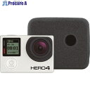 GoPro 【売切廃番】ウィンドスレイヤー AFRAS-301 1個 ▼788-4648(2)