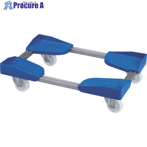 롼 롼ȥܡ202PPST() 605705 202PP-10-ST 1 789-9157