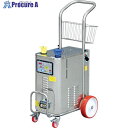 蔵王産業 洗浄機 低圧スチーム洗浄機 スチームボックスミニ 200V 4540020 1台 ■▼790-3456 ※車上渡し