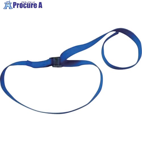 ץ奢㤨TESAC å󥰥٥(٥ȲХå뼰ɥ쥹 C01N020-000A 1 792-8564פβǤʤ506ߤˤʤޤ