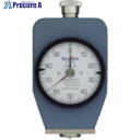 TECLOCK ゴム・プラスチック硬度計 GS-719R 1個 ▼795-5502