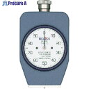 TECLOCK ゴム・プラスチック硬度計 GS-720N 1個 ▼795-5511
