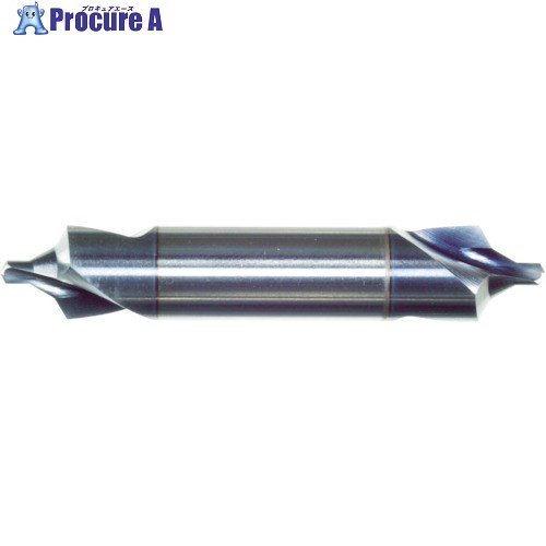 勵ġ Bϥ󥿡ɥ륳 2.5 󥯷10.0 BCD2.5X10TICN 1 796-3131