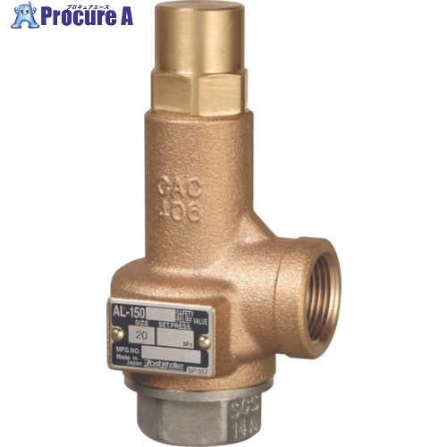 YOSHITAKE (B2) 15A AL-150-B2-15A 1 802-1215 ٸѡ