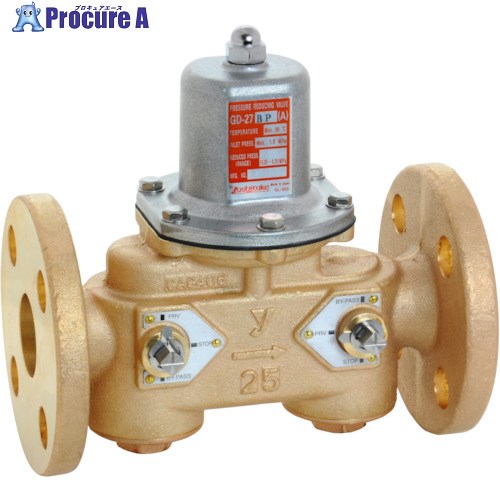 YOSHITAKE ХѥտѸ ¦(A)32A GD-27BP-A-32A 1 802-1348