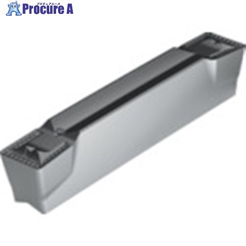 Walter å WKP33S GX24-3E400N04-UD4 WKP33S 10 802-4383 ٸѡ ...