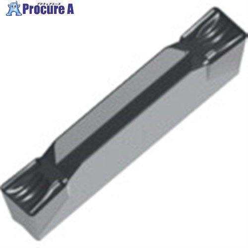 Walter å WKP23S GX24-3E500N08-UF4 WKP23S 10 802-4437 ٸѡ ...