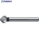 Titex カウンターシンク 90 E6819-5 1個 ■▼802-6288 【送料都度見積】 ●O585