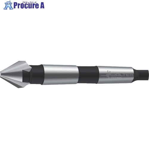 Titex カウンターシンク 90 E7818-50 1個 ■▼802-6310 【送料都度見積】 ●O585