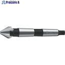 Titex カウンターシンク 90 E7818-80 1個 ■▼802-6312 【送料都度見積】 ●O585
