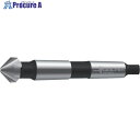 Titex カウンターシンク 90 E7819-23 1個 ■▼802-6317 【送料都度見積】 ●O585