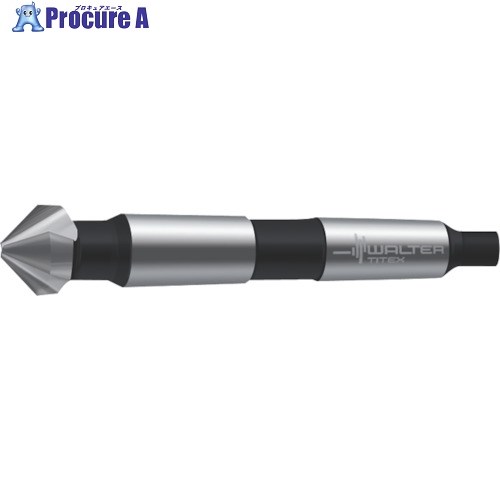 Titex カウンターシンク 90 E7819-50 1個 ■▼802-6326 【送料都度見積】 ●O585