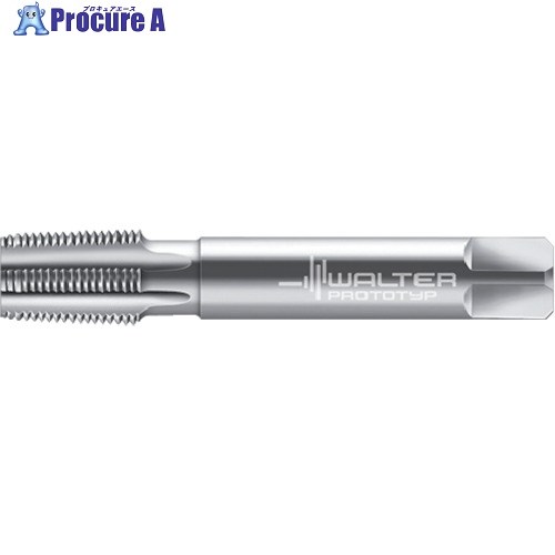 Prototyp ޥ󥿥å 24167-RC3/4 1 802-6335 ٸѡ O585