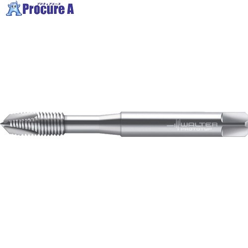 Prototyp ޥ󥿥å 20211-M5 1 802-6507 ٸѡ O585