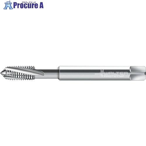 Prototyp マシンタップ 204164-MJ5 1個 ■▼802-6690 【送料都度見積】 ●O585