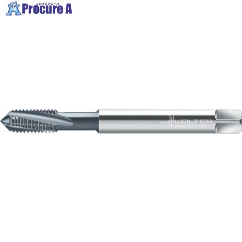 Prototyp ޥ󥿥å 20416-M1.4 1 802-6704 ٸѡ O585