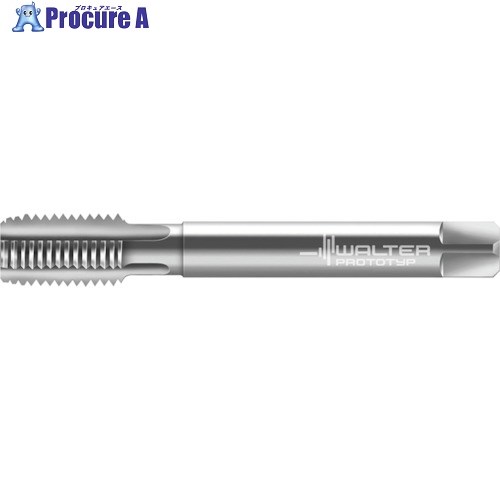 Prototyp ޥ󥿥å 21368-M14X1.5 1 802-6884 ٸѡ O585