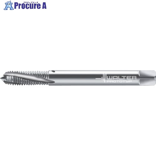 Prototyp マシンタップ 214101-M12X1.5 1個 ■▼802-6902 【送料都度見積】 ●O585