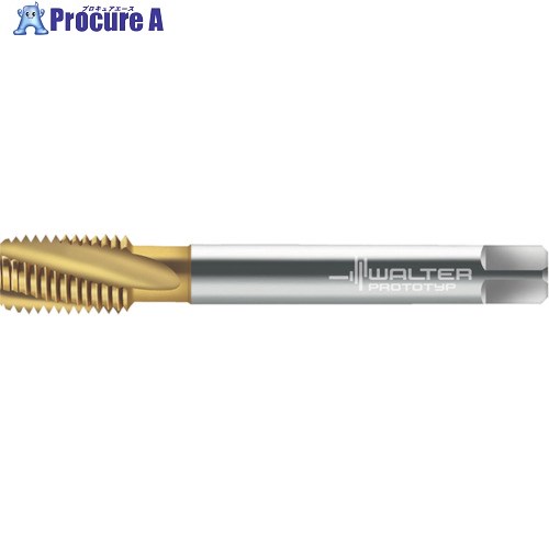 Prototyp マシンタップ 21480-M20X1.5 1個 ■▼802-6927 【送料都度見積】 ●O585