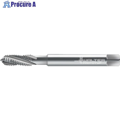 Prototyp ޥ󥿥å 224102-UNC1/4 1 802-7011 ٸѡ O585