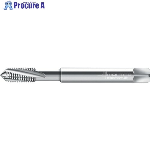 Prototyp ޥ󥿥å 23416-UNF5/16 1 802-7104 ٸѡ O585