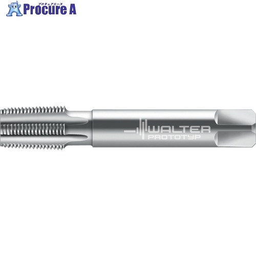 Prototyp ޥ󥿥å 25167-NPT2 1 802-7114 ٸѡ O585