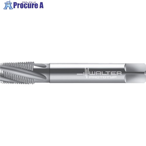 Prototyp ޥ󥿥å 25467-NPT1/16 1 802-7125 ٸѡ O585