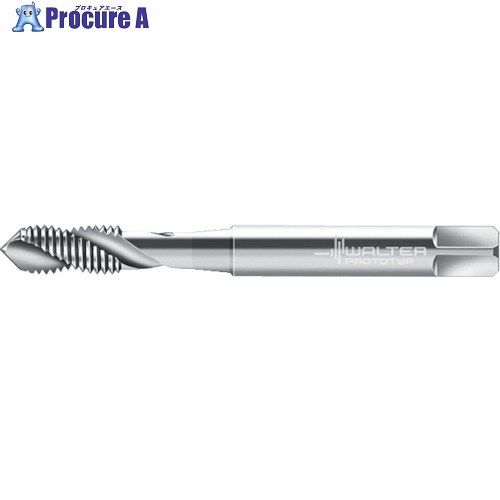 Prototyp マシンタップ N235069-EGUNF1/4 1本 ▼802-8771 ●O585