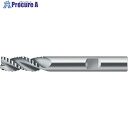 Prototyp エンドミル H618911-20 1個 ■▼803-0851 【送料都度見積】 ●O585