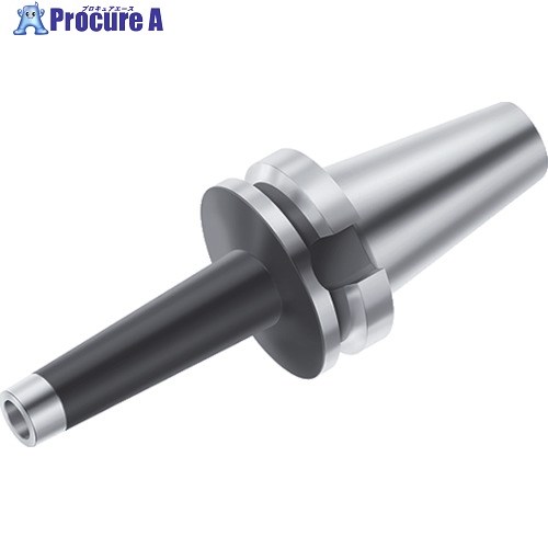 Walter フェースミルアダプター AK540.BT40.T18.060CO 1個 ■▼803-2554 【送料都度見積】 ●O585