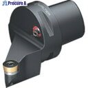 Walter ISO ツールホルダー C4-SRSCL-27050-08 1個 ■▼803-3109 【送料都度見積】 ●O585(4)