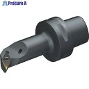 Walter ISO ツールホルダー C4-SVQBL-13070-11 1個 ■▼803-3133 【送料都度見積】 ●O585(4)