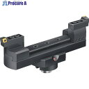 Walter 精密ボーリング工具 B3234.N8.220-290.Z1.CC06 1個 ■▼803-4335 【送料都度見積】 ●O585