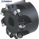 Walter ボールノーズカッター F2334R.B22.052.Z06.06 1個 ■▼803-6008 【送料都度見積】 ●O585(4)