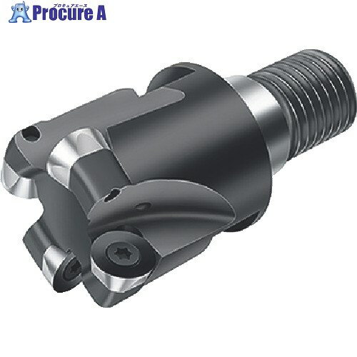 Walter ボールノーズカッター F2334R.T22.025.Z03.05 1個 ■▼803-6010 【送料都度見積】 ●O585