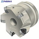 Walter プランジカッター F4030.Z25.025.Z02.01 1個 ■▼803-6107 【送料都度見積】 ●O585(4)