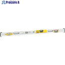 エビスダイヤモンド デジタルフォルトチェックレベル(施工用)1500mm ED-150DFCSN 1本 ■▼806-6611 【送料都度見積】