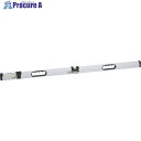 エビスダイヤモンド Gレベル・土木用 シルバー 1200mm ED-120GN 1本 ■▼806-6639 【送料都度見積】