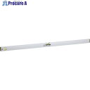 エビスダイヤモンド ベーシックレベル シルバー 3000mm 特注品 ED-300N 1本 ■▼806-6698 【送料都度見積】