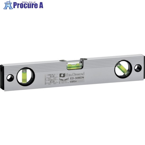 ӥ С45ե١å٥ С 300mm ED-30MDN 1 806-6707