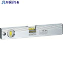 エビスダイヤモンド スロープレベル 300mm ED-30SLN 1本 ■▼806-6710 【送料都度見積】