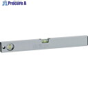 エビスダイヤモンド ベーシックレベル・ホワイト450mmホワイト/グリーン ED-45W 1本 ■▼806-6869 【送料都度見積】