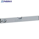 エビスダイヤモンド ベーシックレベル・ホワイト450mmホワイト/ブルー ED-45WBL 1本 ■▼806-6870 【送料都度見積】