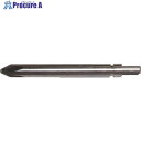近江 φ3差込 電動ドライバー用 +1 全長31 MV01-1-31-M51911004010 10本 ■▼807-1837 【送料都度見積】