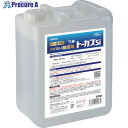 ABC トーカスSi 6KG BTOKA003 1缶 ▼807-2682