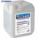 ABC トーカスSi 12KG BTOKA004 1缶 ▼807-2683