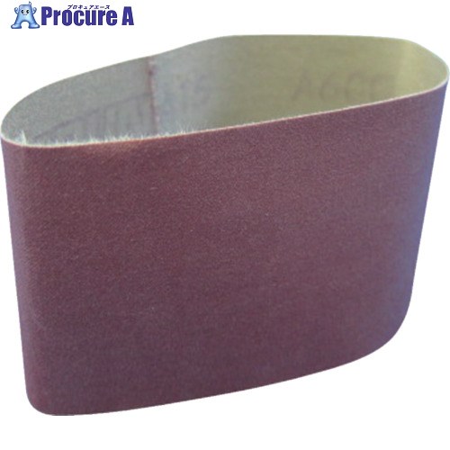 mine MB用研磨布ベルトWA600 (50本入) B50235-W600-50 1箱 ■▼808-0145 【送料都度見積】