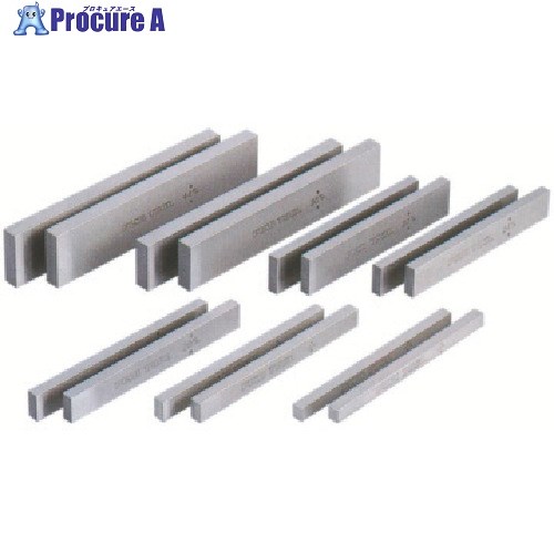 ե ̩ѥ(ñ) 4.6mm߹28mmĹ150mm 4.6X28X150 1 810-6154 ٸѡ