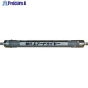 フクハラ 膜式エアードライヤー MD50-6 1台 ■▼810-6480