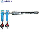 フクハラ 膜式エアードライヤー MD50SM-6 1台 ■▼810-6481